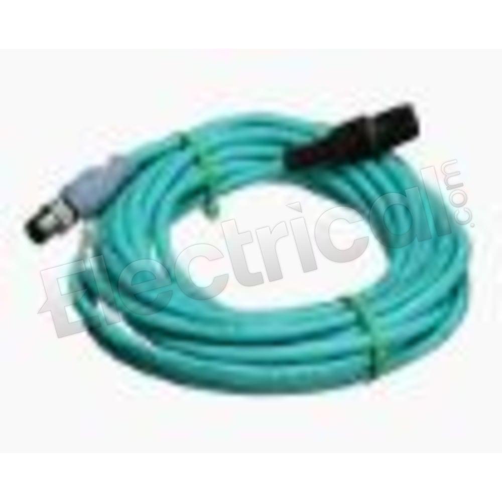 RKSD RJ45S 441-15M