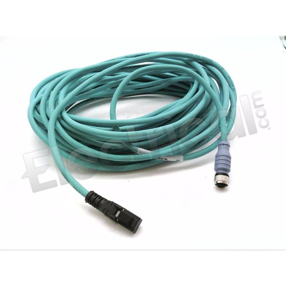 RKSD RJ45S 441-20M