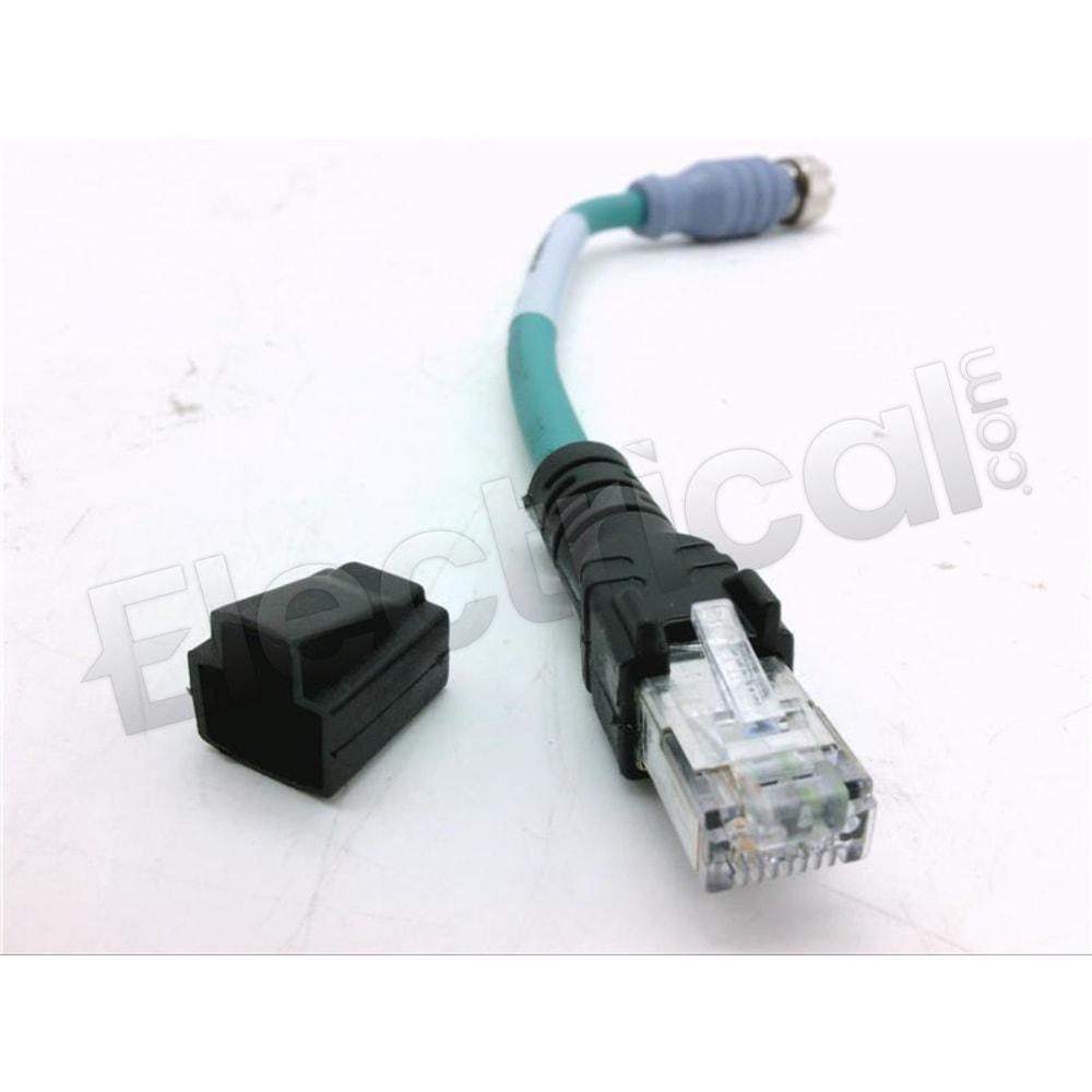 RKSD RJ45S 443-0.2M