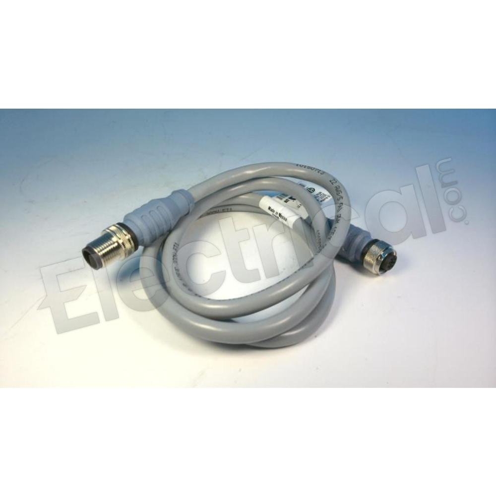 RKSW 4.5T-1-RSSW 4.5T