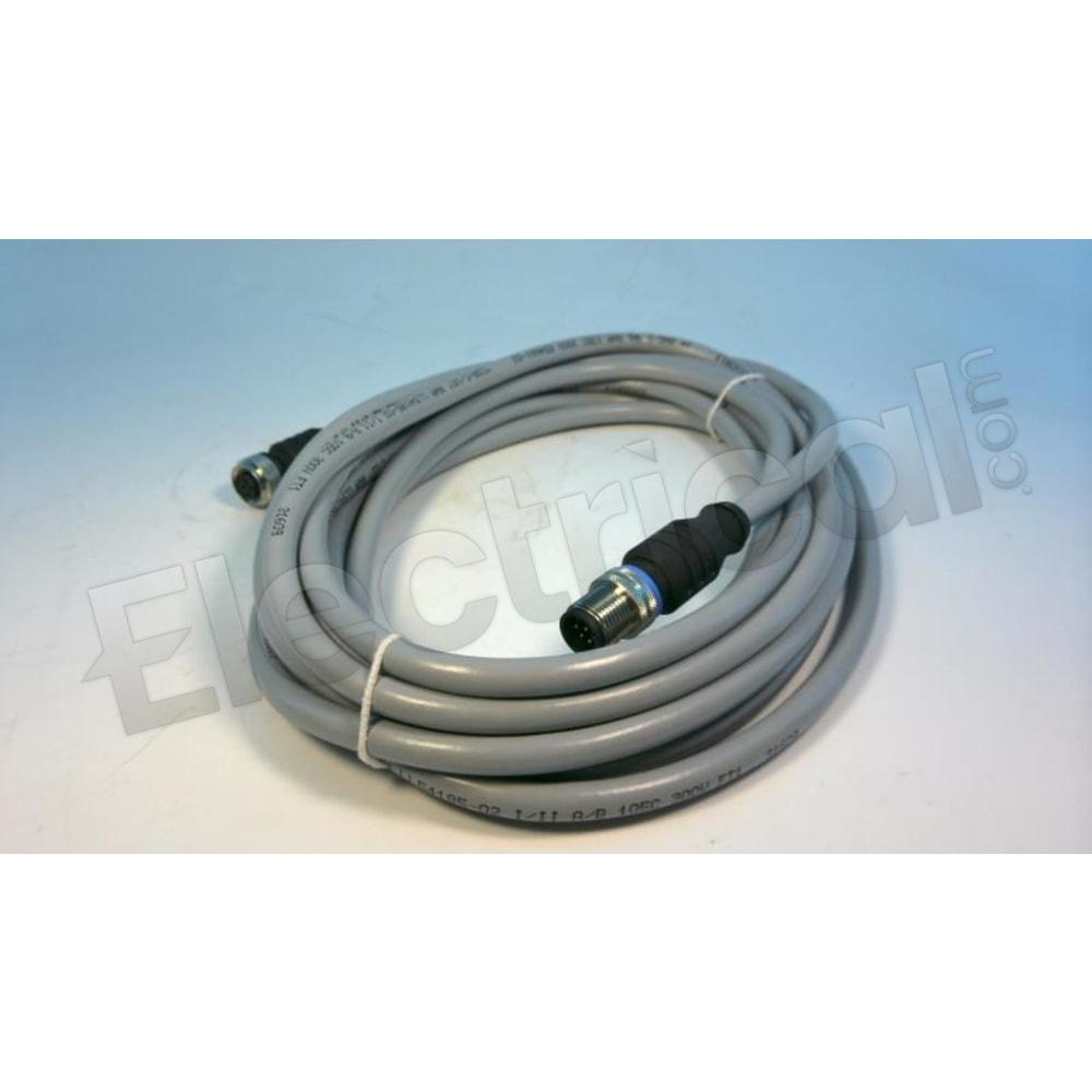 RKSW 4.5T-10
