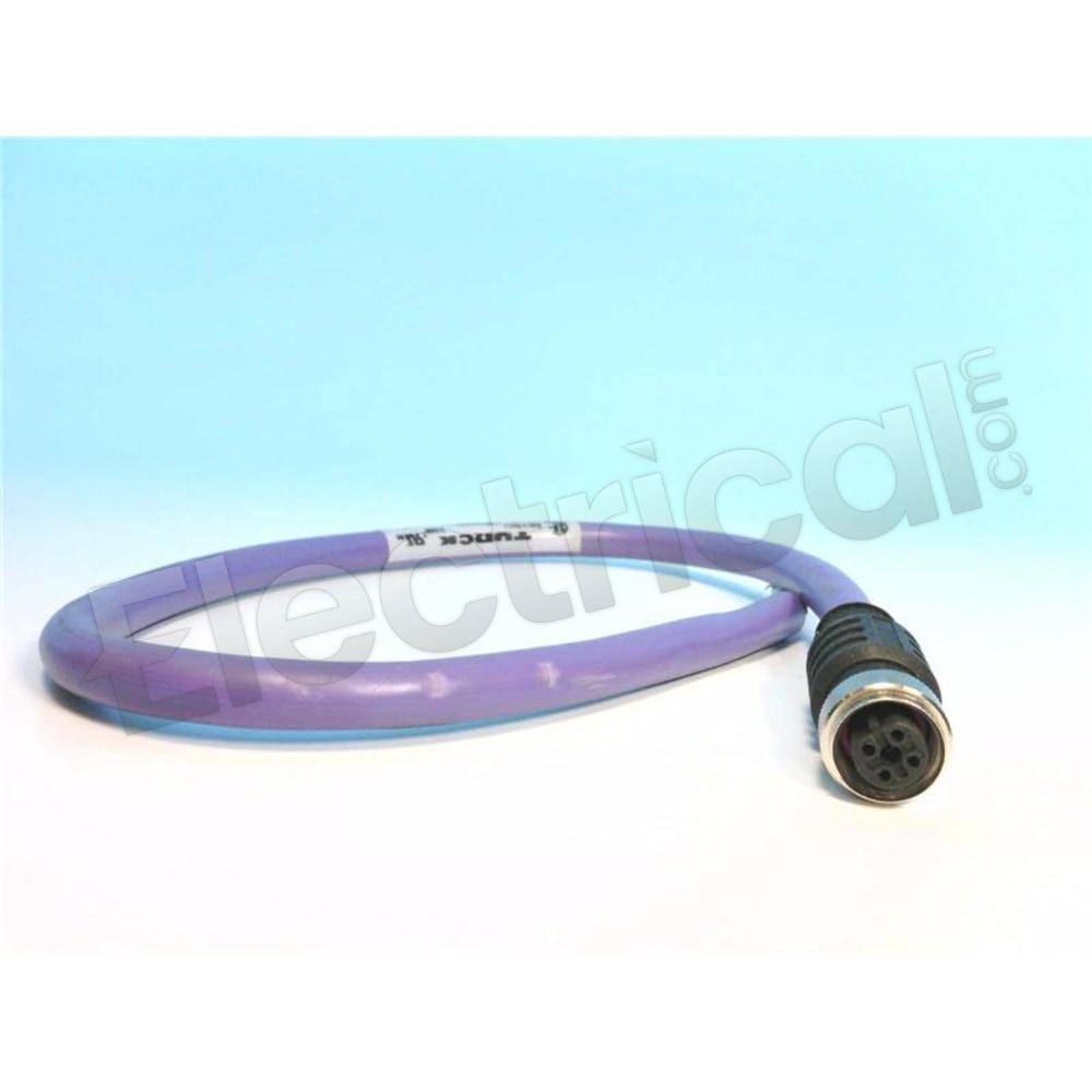 RKSW 455-0.5M