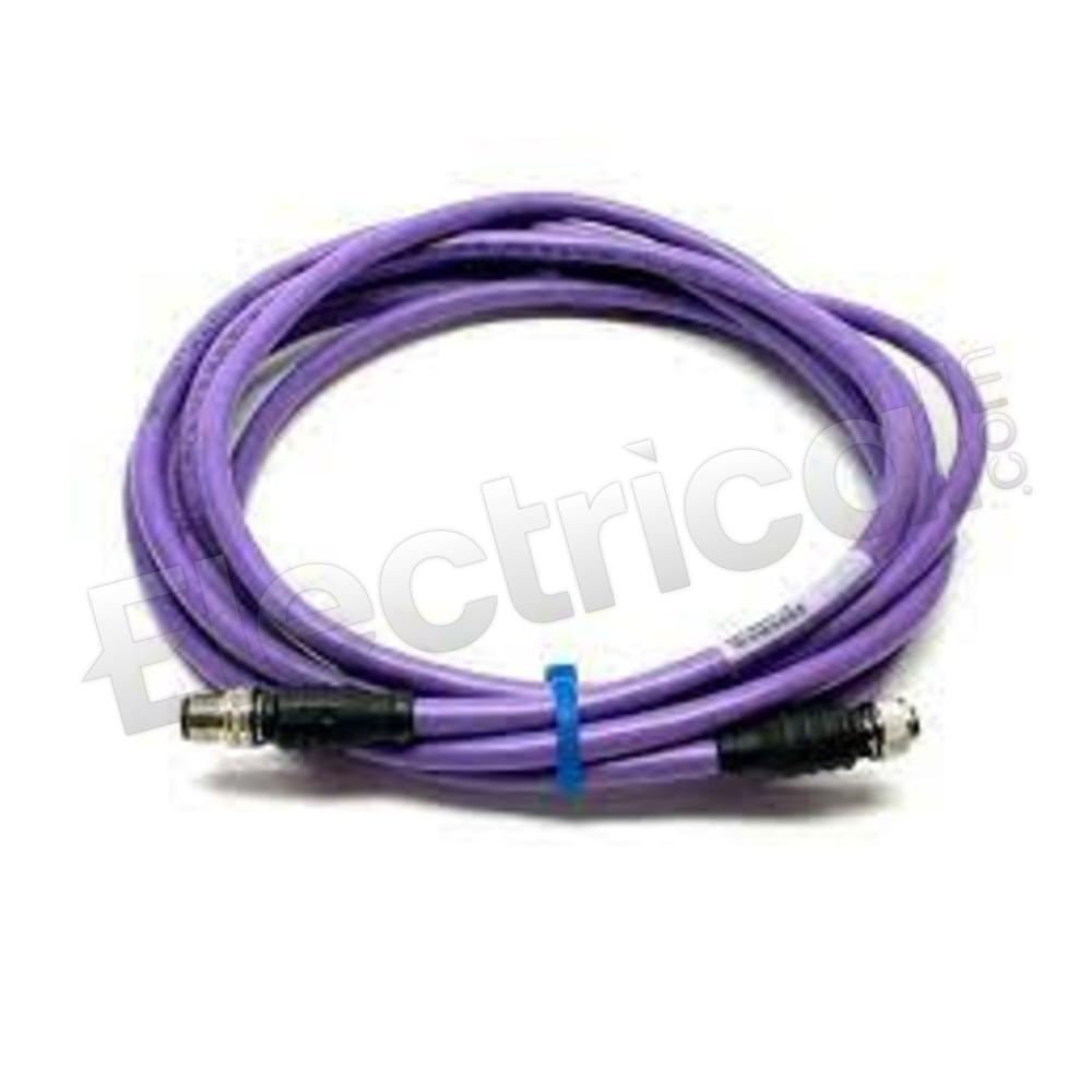 RKSW 455-15M