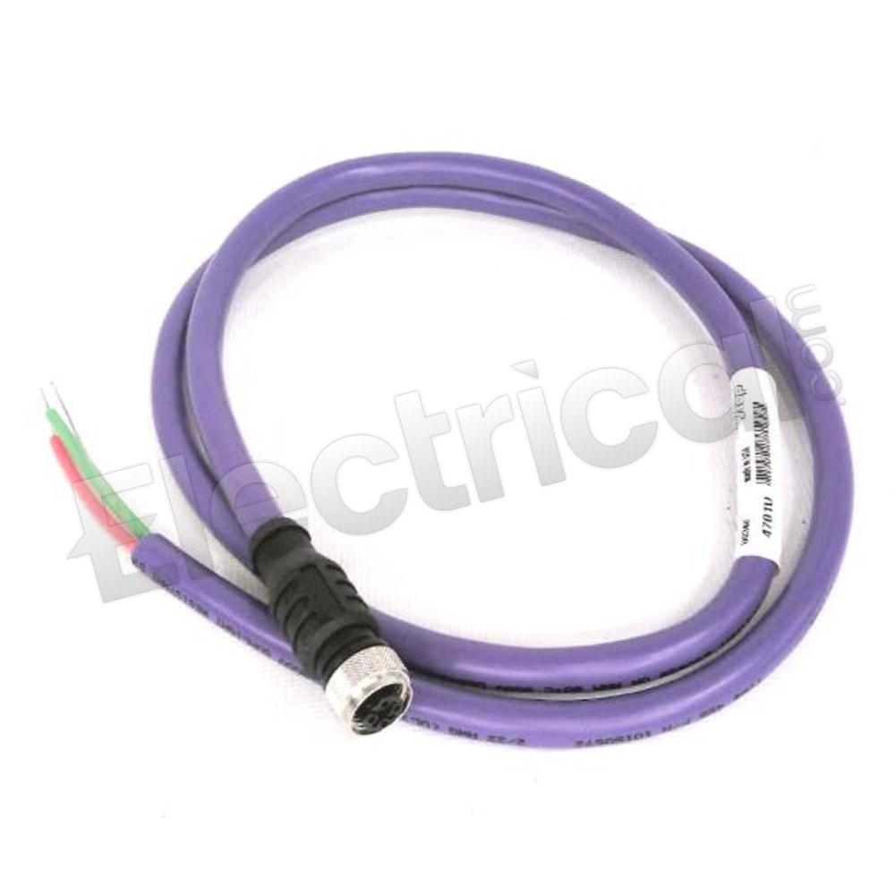 RKSW 455-1M