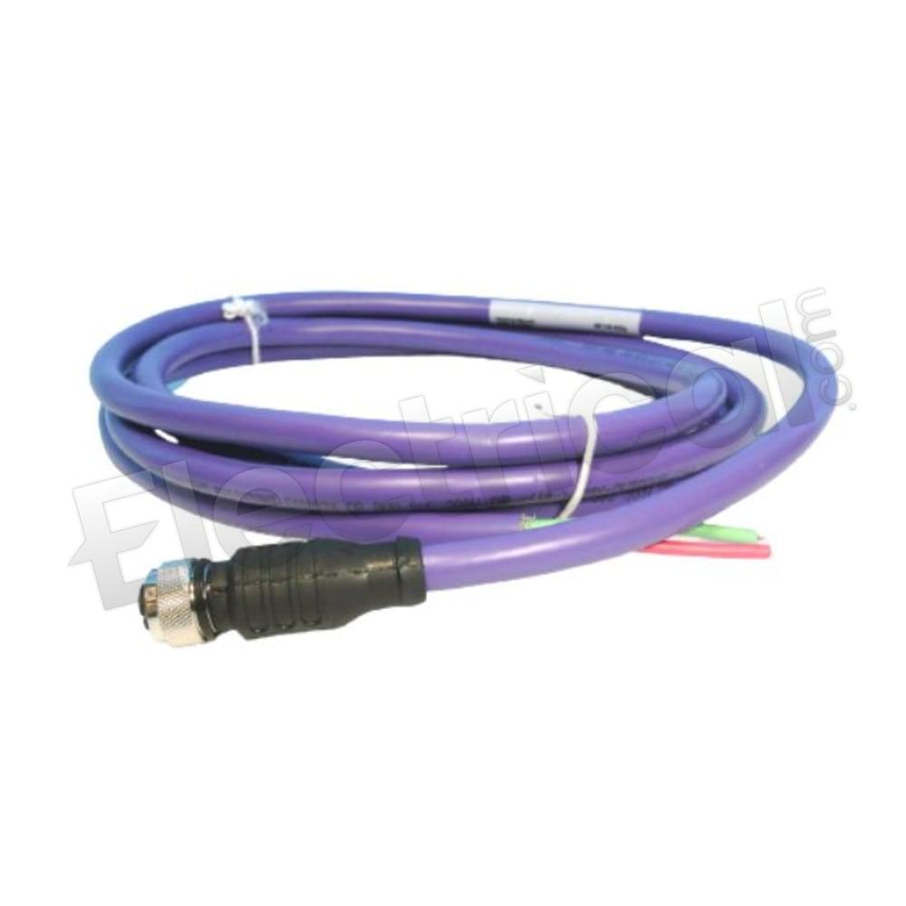 RKSW 455-2M