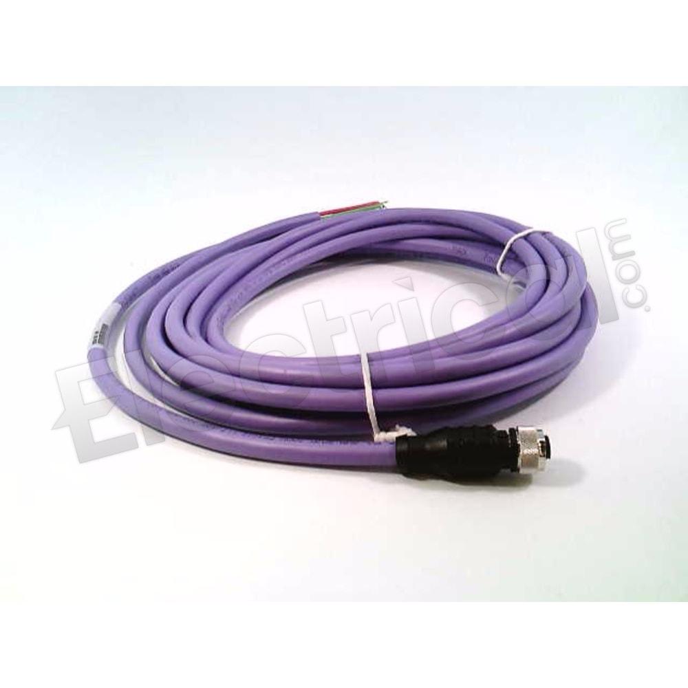 RKSW 456-5M