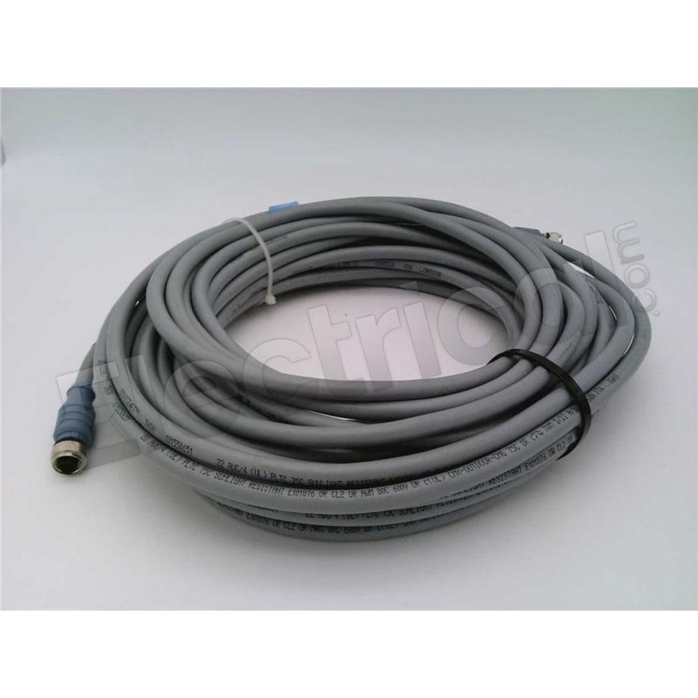 RKSW RKSW 578-16M/C1290