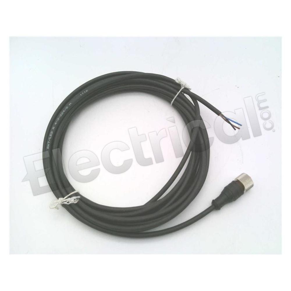 RKT/LED-A-4-3-224-5M