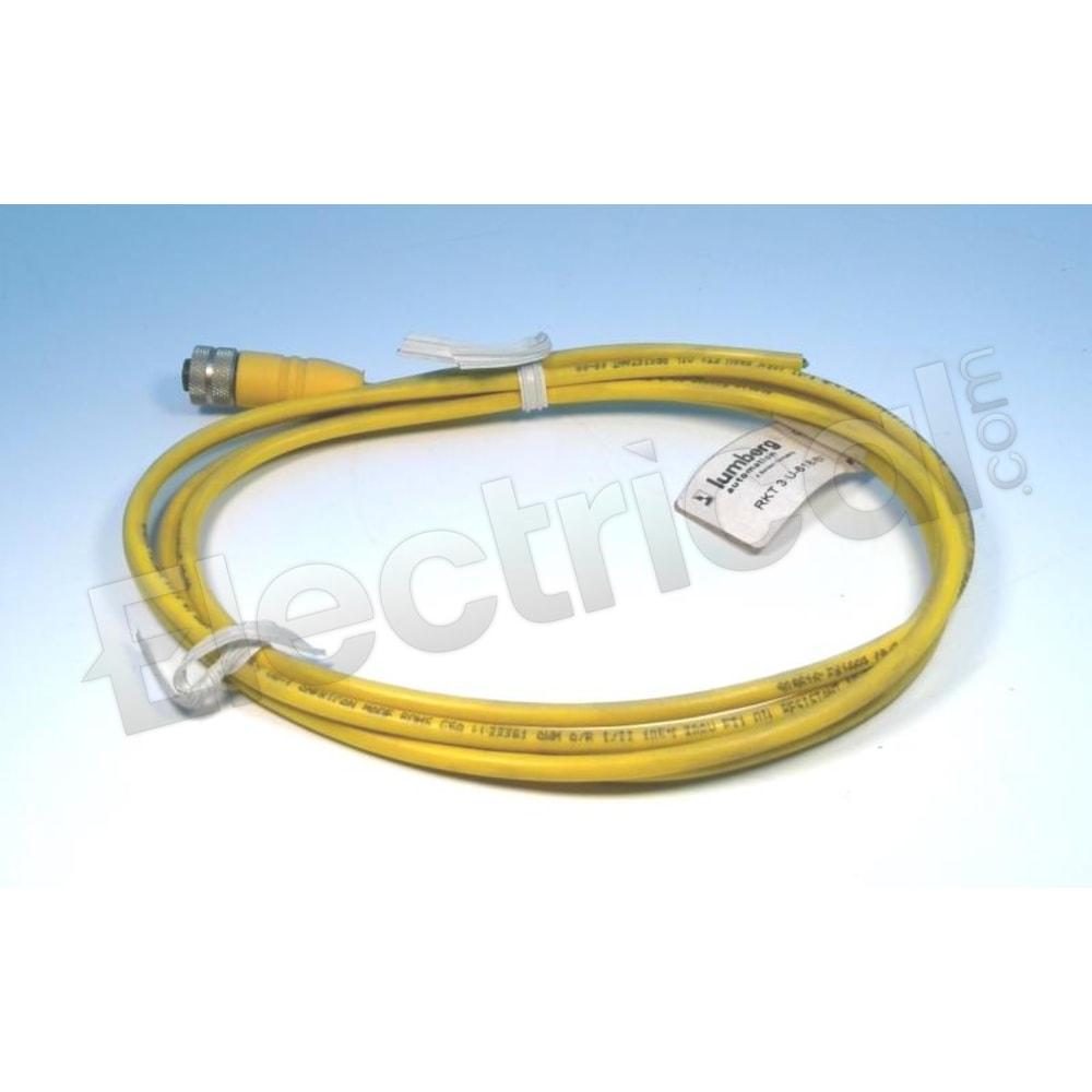 RKT-3-U-618/6F