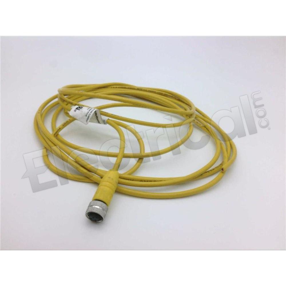 RKT-3U-618/12F