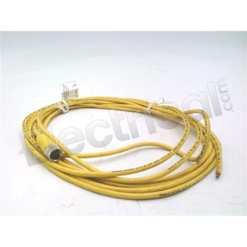 RKT-3U-618/15F