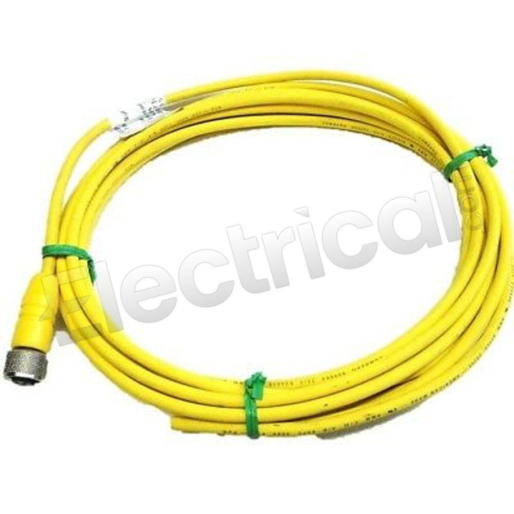 RKT3U-618/20F