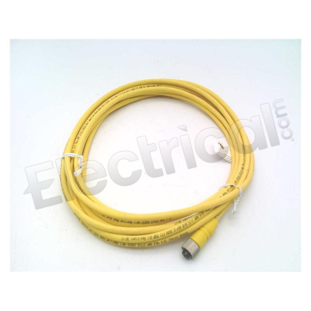 RKT4-602/5M