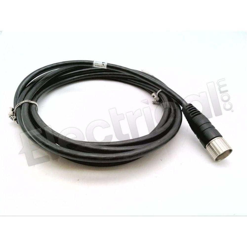 RKU 12 66/5M