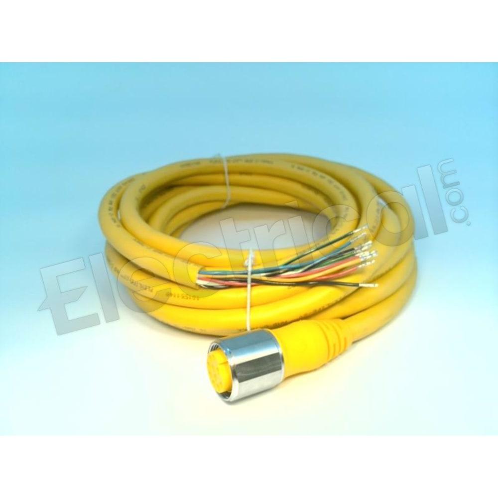 RKV 106-6M/S101