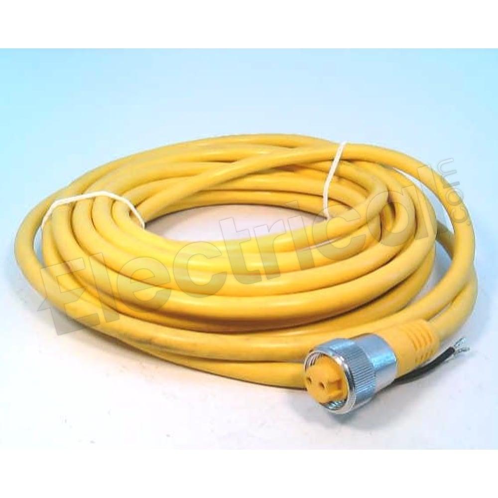 RKV 26-10M