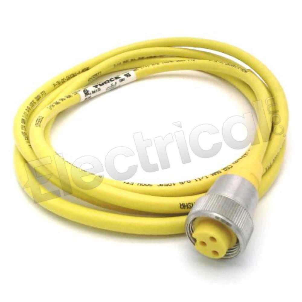 RKV 30-2M