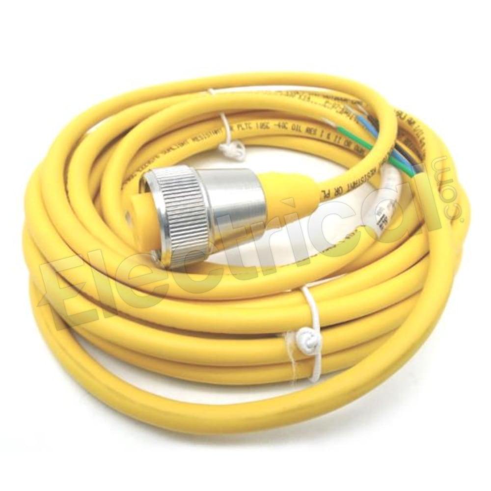 RKV 30-4M