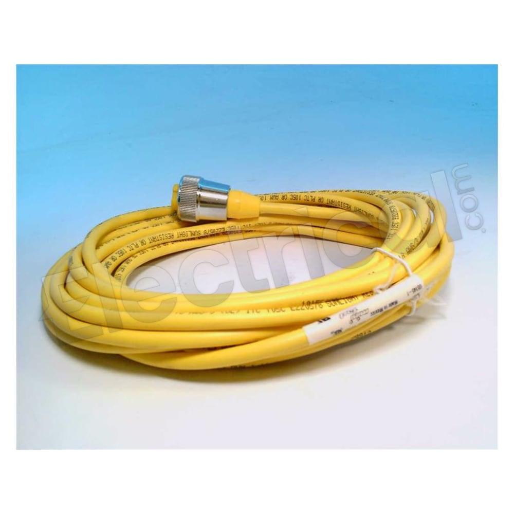 RKV 30-6M