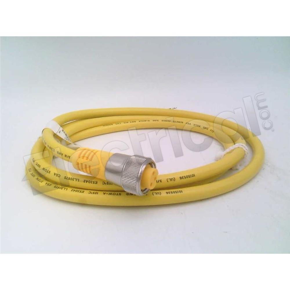 RKV 36-2M