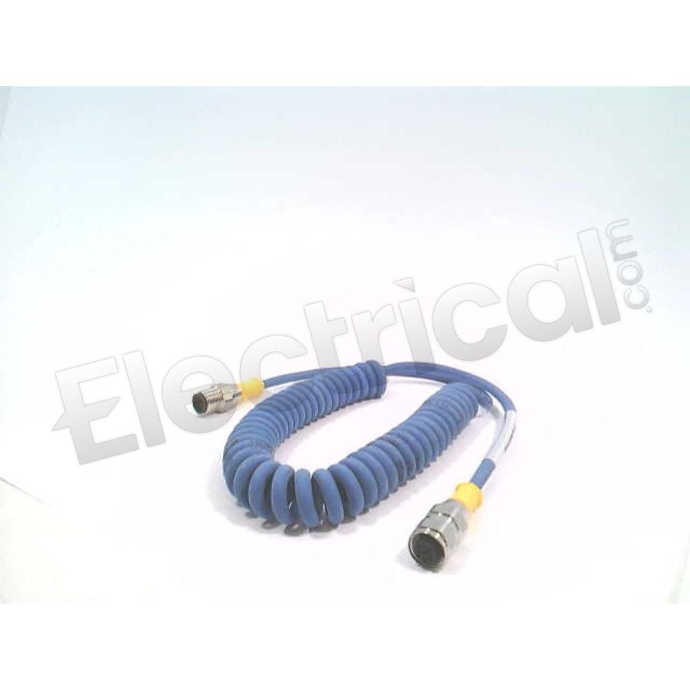 RKV 4.21T-1.5-RSV 4.21T/S90-SP