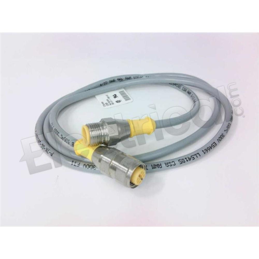 RKV 4.4T-1-RSV 4.4T