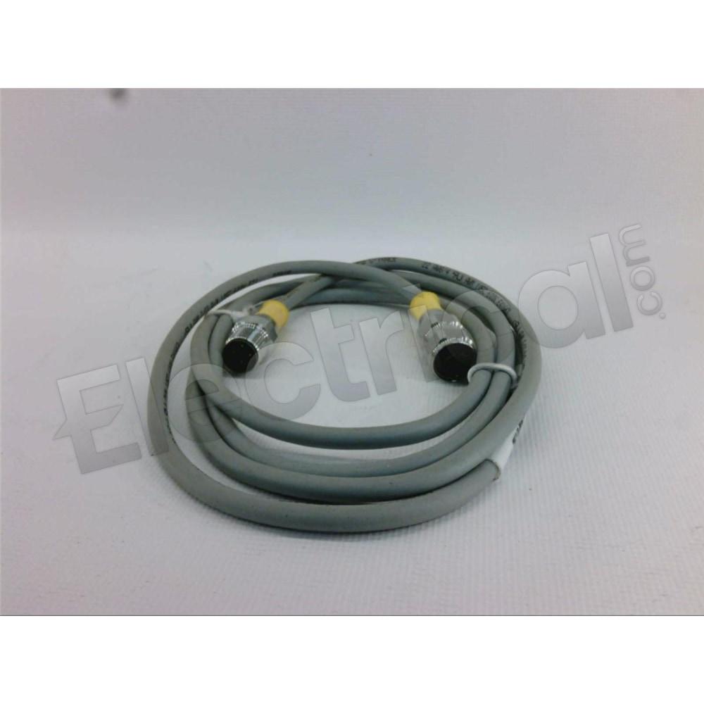 RKV 4.4T-1.6-RSV 4.4T/S101