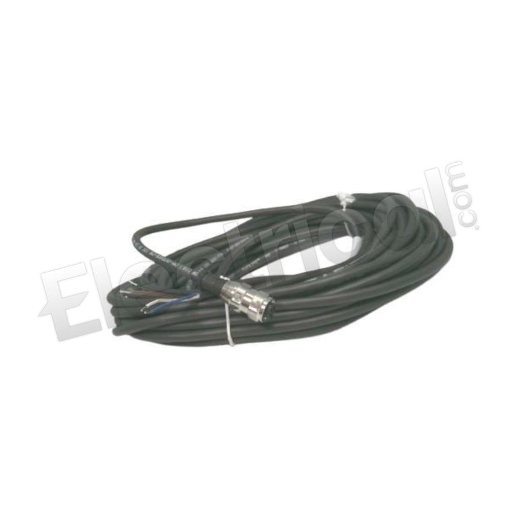 RKV 4.4T-10/S760/S771