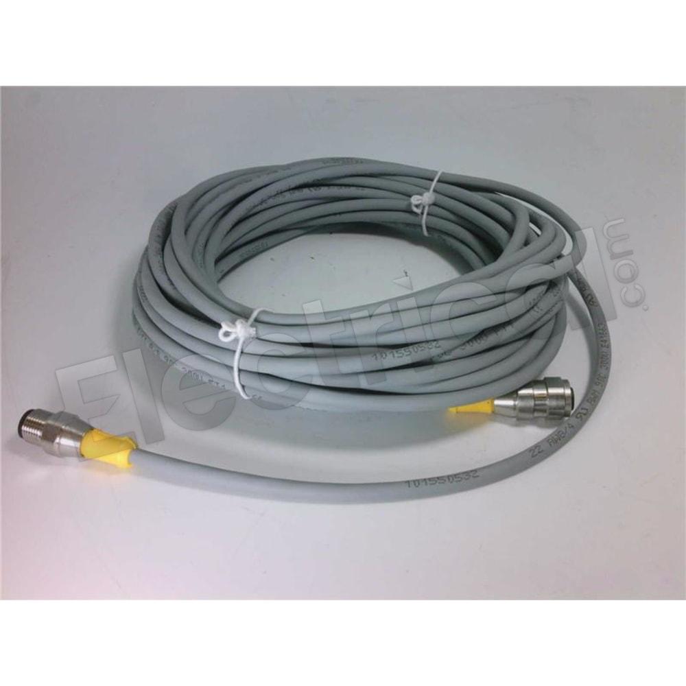 RKV 4.4T-10-RSV 4.4T/S90