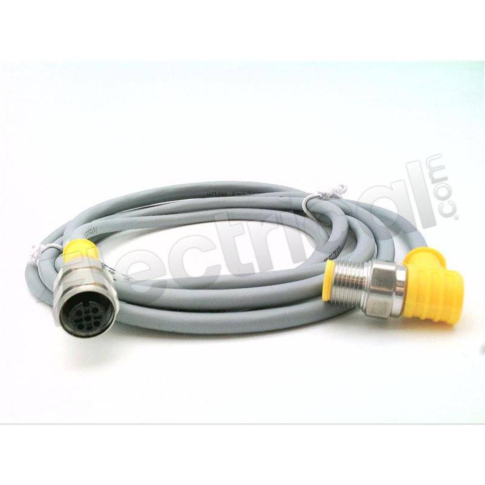 RKV 4.4T-2-WSV 4.4T