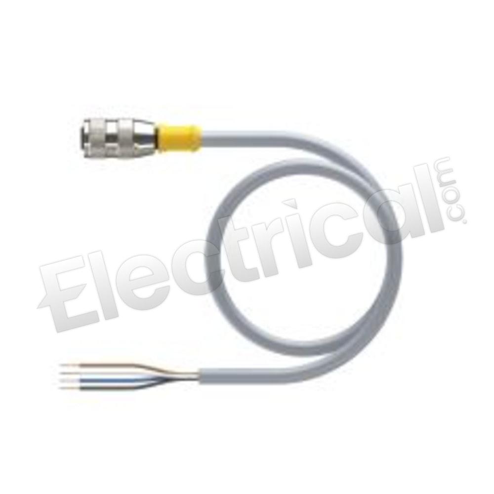 RKV 4.4T-30/S618