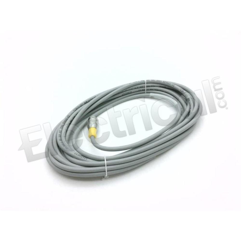 RKV 4.4T-5/S90