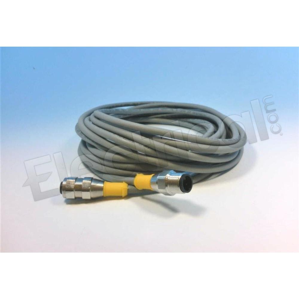 RKV 4.4T-6-RSV 4.4T/S90
