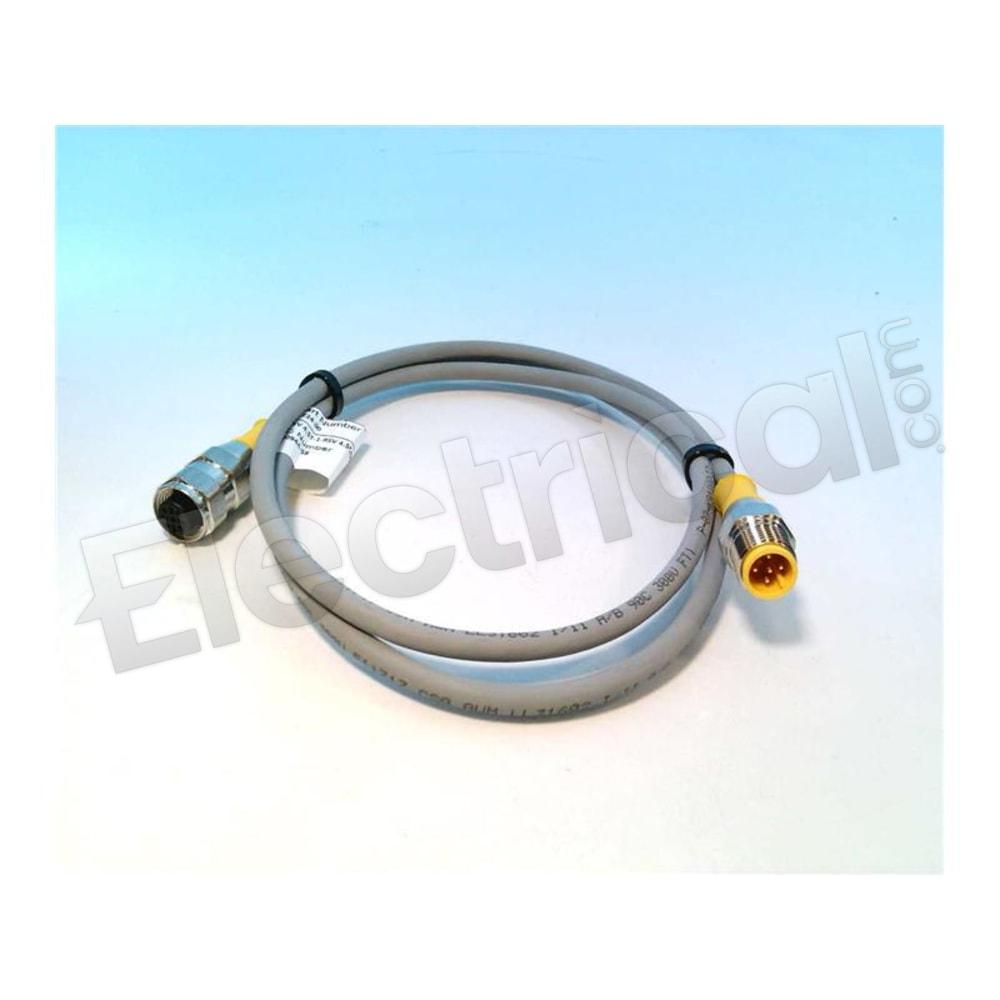RKV 4.5T-1-RSV 4.5T/S90/S653