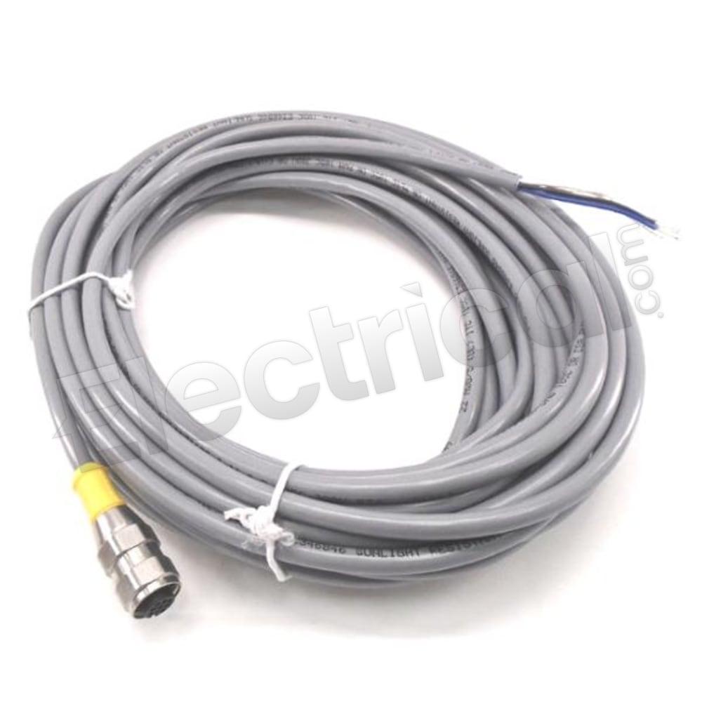 RKV 4.5T-10/S618