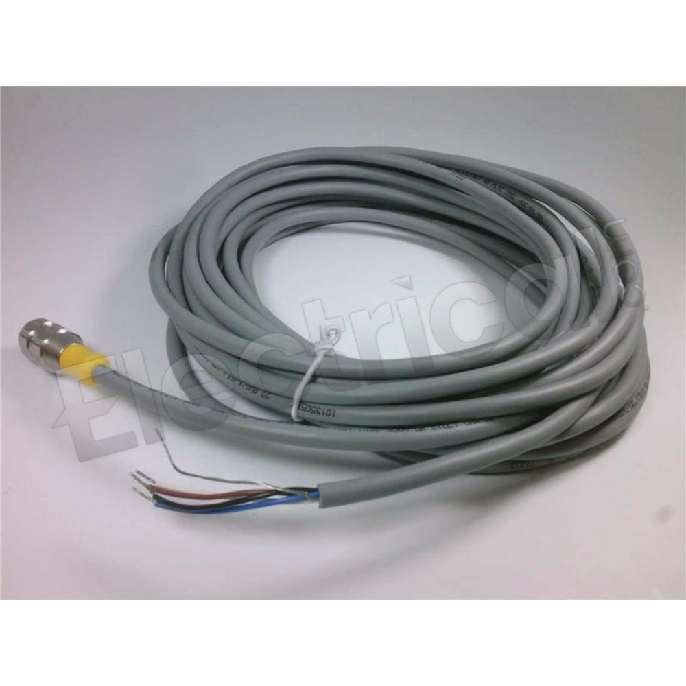 RKV 4.5T-8/S653