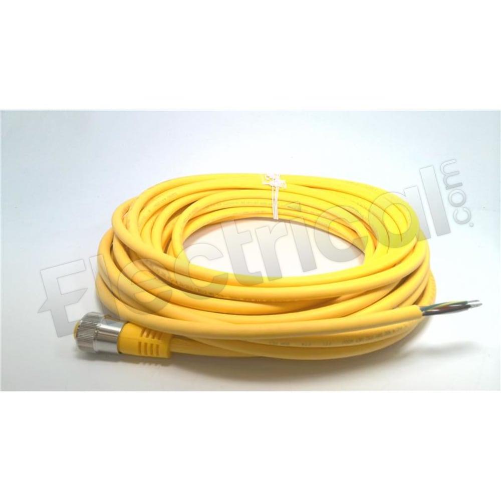 RKV 46-15M/S824