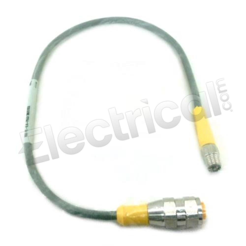 RKV 4T-0.4-PSGV 3M/S1052