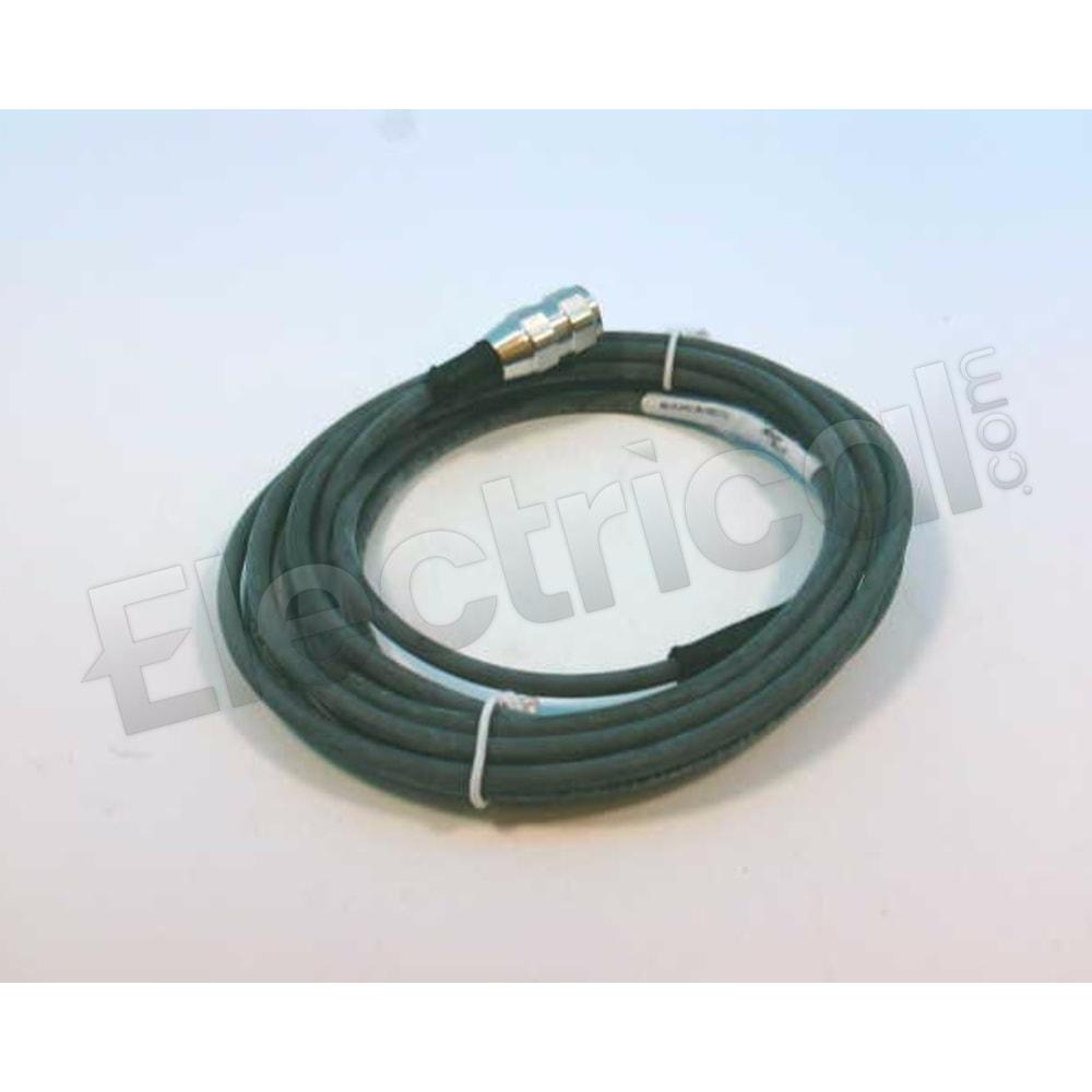 RKV 4T-3-PSG 3M/S90/S771