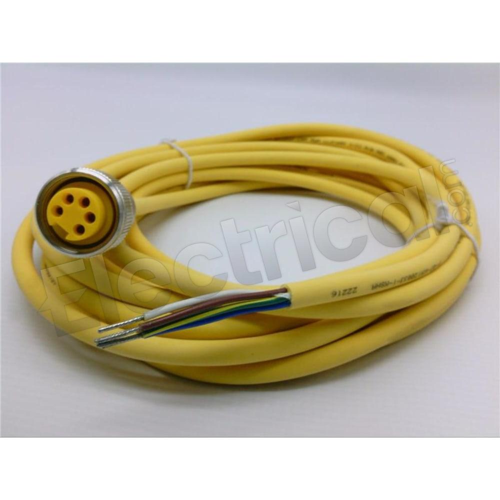 RKV 50-6M/S90