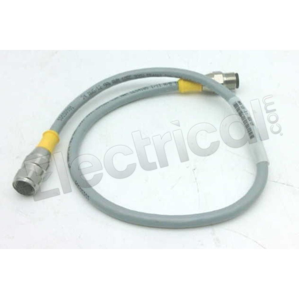 RKV12T05RSV12T