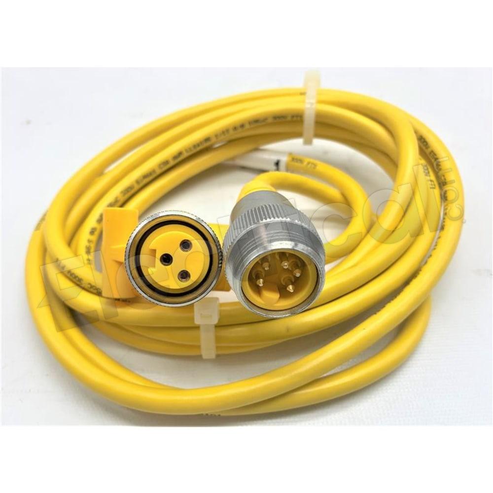 RKV30RSV503RKV30