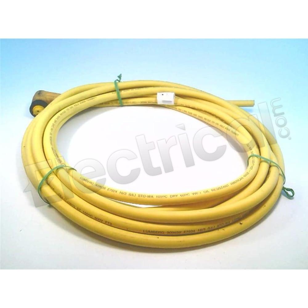 RKW-30-638/20F