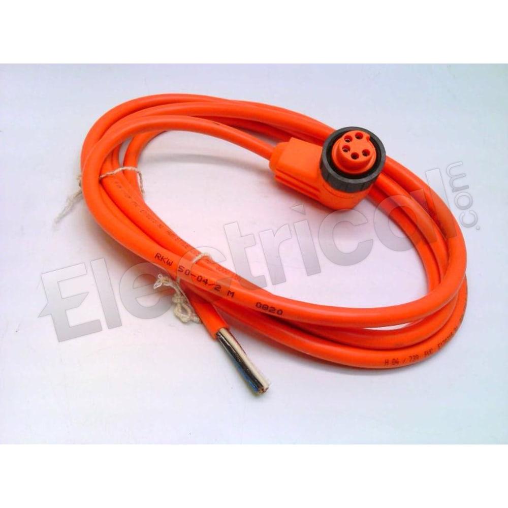 RKW-50-04/2M