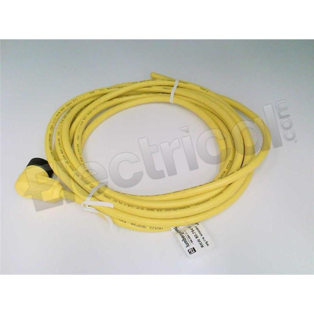 RKW50-794/15F