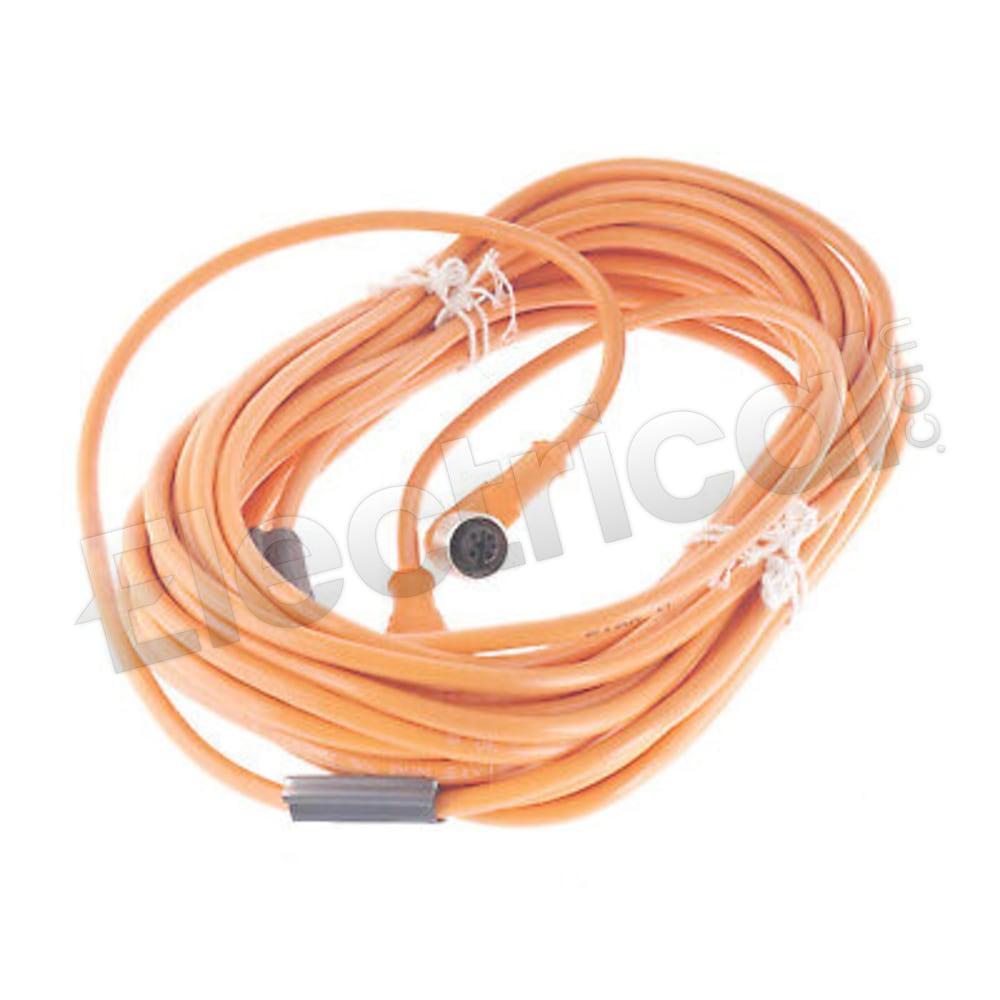 RKWT/LED-A-4/3-06/10M