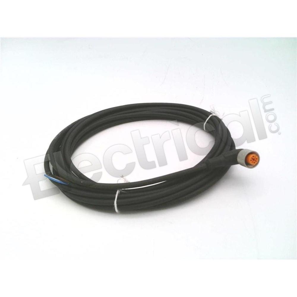 RKWT/LEDP4-225/5M