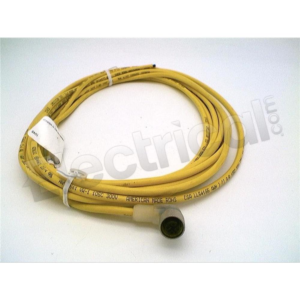 RKWT/LEDP4-633/5M