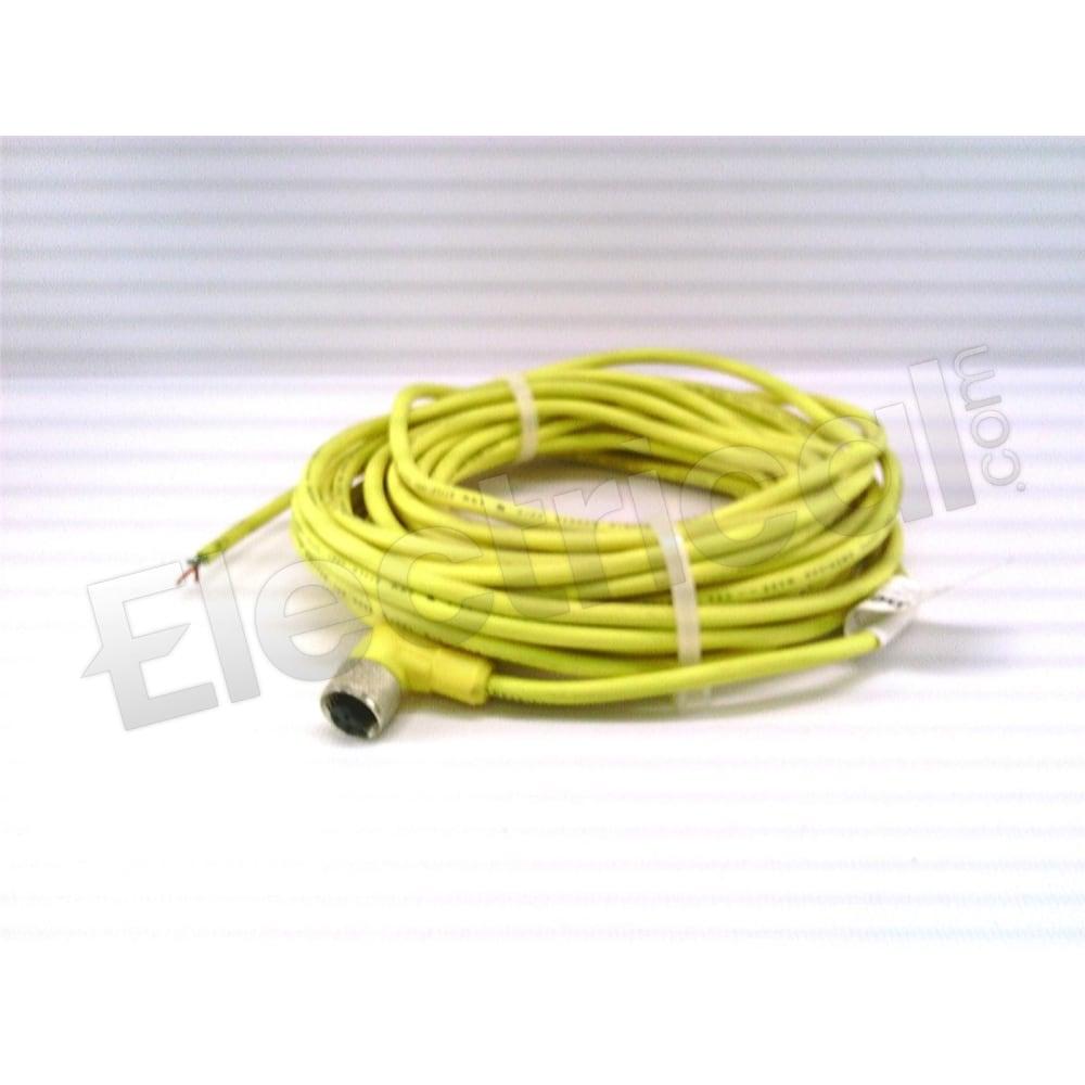 RKWT-3-U-618/30FT