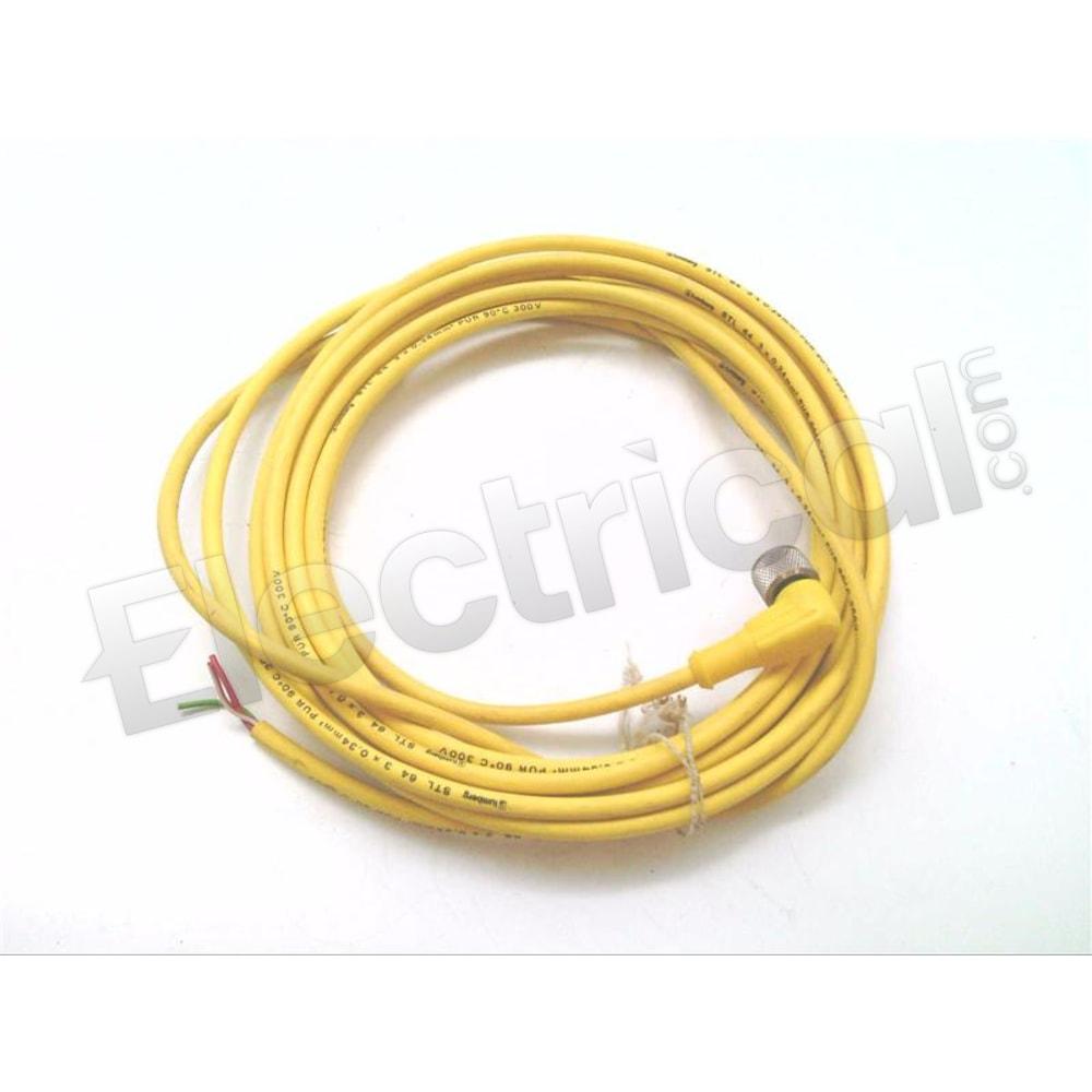 RKWT-3U-64/5M